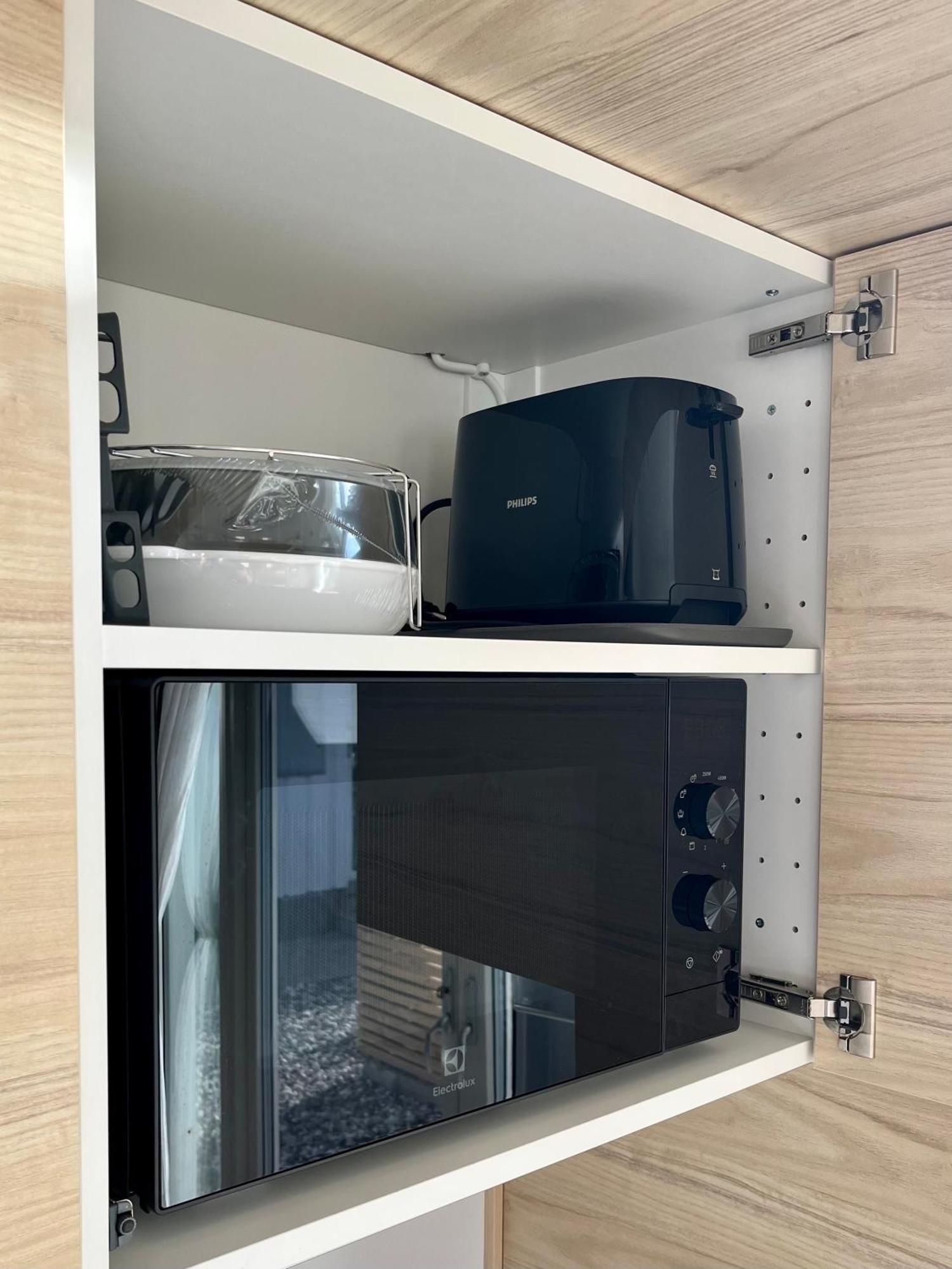 Apartamento Malevik Tiny House Kullavik Exterior foto